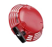 UrbanHui Balai serpillère de rechange avec brosse latérale et sac à poussière pour aspirateur robot Medion pour X50 SW MD2004, pour poils d'animaux et entretien des sols durs