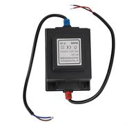 UrbanHui Cette solution d'alimentation robuste offre une performance fiable à 24 V tout en assurant une sécurité optimale en plein air (50 W)