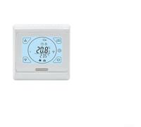 UrbanHui, Interrupteur d'alimentation de sécurité avec régulation avancée de la température, programmation personnalisable, fonctionnalités conviviales pour améliorer la commodité et la protection de