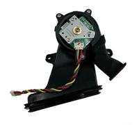 UrbanHui Pour Trouver M1 et Mova M1 Aspirateur Ventilateur Module d'assemblage pour moteur principal Ventilateur Moteur Optimisant la saleté et les particules ReFor Moval