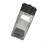 UrbanHui Réservoir d'eau propre de rechange pour aspirateur à main Eureka ForRapidWash 630 offre un grand espace de rangement pour les déchets et permet un nettoyage efficace