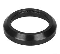 UrbanHui Roulement de roue arrière 30,5 × 41,8 × 8 mm, pièces de roulement de rechange pour scooter électrique Kukirin G2 Ultra