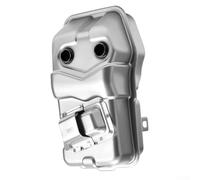 UrbanHui Silencieux P100006321 de remplacement pour ECHO PB-8010H PB-8010T PB-9010H PB-9010T EB810 EB910 Modèles de sac à dos