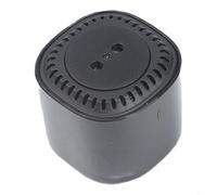 UrbanHui Smart WiFi IR Remote Control Hub pour Alexa et Google Assistant pour TV AC et appareils ménagers Contrôle vocal et intégration de l'application Smartphone