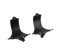 UrbanHui Support de serrage de poignée pour STIHL BR430 BR500 BR550 BR600 Remplace 4282-790-0701 OEM