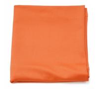 UrbanHui Tour de cou de cyclisme 24 x 42 cm pour course à pied et pêche | Poids ultra léger de 43 g, polyester à séchage rapide, s'adapte aux têtes de 54 à 58 cm, idéal pour les sports de haute