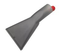 UrbanHui Tuyau de lavage 139851 pour aspirateurs Thomas, nettoyeur de tissus d'ameublement avec fonction de séchage, 1 outil en plastique