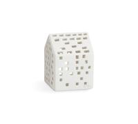 Urbania Maison lumineuse Classique H 9,5 cm Kähler OFFRE SPECIALE - 5703779153148