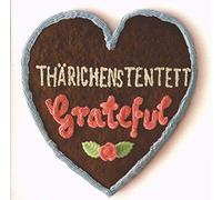 Urbaniak-Lackers.-Conn. - Polish Wind