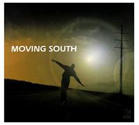 Urbaniak, Michal - Moving South
