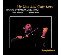 Urbaniak, Michal -Trio- - My One and Only Love