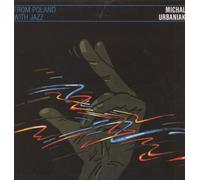 Urbaniak,Michal'S Group - Live at The Warsaw Philharmonic [Import]