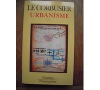 Urbanisme
