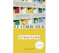 Urbanisme