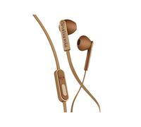 URBANISTA 1032511 San Francisco écouteurs Intra-Auriculaires Casque