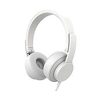 Urbanista 1033603 Casque Audio Jack 3,5 mm Fluffy Cloud