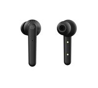 Urbanista 37058 écouteur/casque Sans fil Ecouteurs Appels/Musique Noir