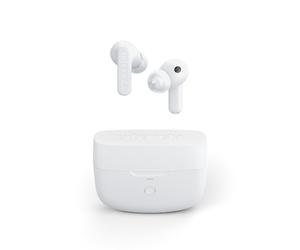 Urbanista Atlanta Casque True Wireless Stereo (TWS) Ecouteurs Appels/Musique Bluetooth Blanc