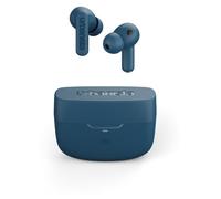 Urbanista Écouteurs Atlanta NC TWS Steel Blue (Bleu G)