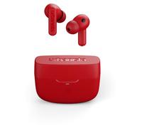 Urbanista Atlanta Tws Wireless Earphones Rouge