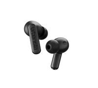 Urbanista - Atlanta True Wireless Earphones Midnight Black