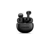 Urbanista Auricolari Bluetooth Austin 2 TWS In-Ear Bluetooth 6.0 IPX4 25h Nero