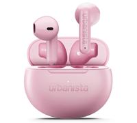 Urbanista Austin 2 True Wireless Earbuds - Bluetooth 6.0 In-Ear Headphones with