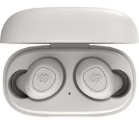 Urbanista Austin Blanc