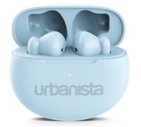 Urbanista – Écouteurs sans fil Austin TWS – Bleu