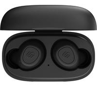 Austin - Ecouteurs sans fil - embout auriculaire - Bluetooth - noir minuit