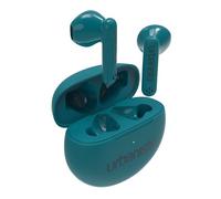 Ecouteurs True Wireless Stereo Double Microphone AUSTIN Urbanista Vert Vert G