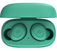 Urbanista Austin Vert