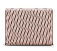 Urbanista, Bluetooth 5.0 IPX5 Haut-parleur Sydney Portable et léger avec câble de recharge, Rose