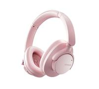 Urbanista Casque Sans Fil Valencia