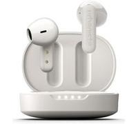 Urbanista Copenhagen 2 Casque True Wireless Stereo (TWS) Ecouteurs Appels/Musique Bluetooth Blanc