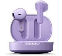 Urbanista Copenhagen 2 Wireless Earphones One Size