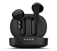 Urbanista Casque True Wireless Copenhagen 2 – Bluetooth TWS, Appels/Musique – Noir
