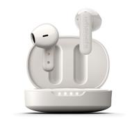 Urbanista Copenhagen 2 - True Wireless - Blanc Nuage