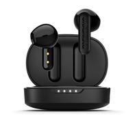 Copenhagen 2 Casque True Wireless Stereo (TWS) Ecouteurs Appels/Musique Bluetooth Noir