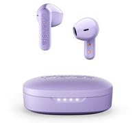 Urbanista Copenhagen 2 Wireless Earphones One Size