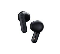 Urbanista Copenhagen Casque True Wireless Stereo (TWS) intra-auriculaire Appels/Musique Bluetooth Noir
