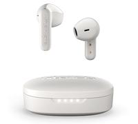 Écouteurs TWS Bluetooth 5.4 Modèle Copenhagen 2 Urbanista Blanc Blanc G