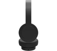 Urbanista Detroit - Écouteurs avec micro - circum-aural - Bluetooth - sans fil - clown foncé Clown foncé G