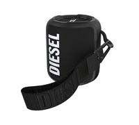 Urbanista Diesel BT Noir 12 W