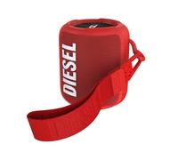 Urbanista Diesel BT Rouge 12 W