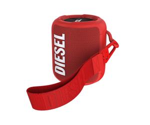 Urbanista Diesel BT Rouge 12 W