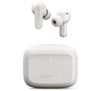 Urbanista Écouteurs TWS 1268428 Blanc