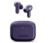 Urbanista Écouteurs TWS 1268432 Violet