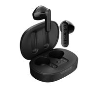 Urbanista Écouteurs sans Fil Bluetooth 5.4 Modèle Copenhagen 2 certifiés IPX4