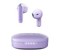 Urbanista Écouteurs TWS Copenhagen 2 Bluetooth 5.4 Violet